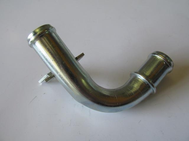 FIAT GRANDE PUNTO- 06/12; EGR BORUSU 1.3 MULTIJET