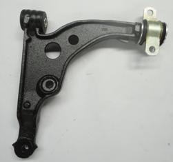 FIAT DUCATO- 97/02; ÖN ALT TABLA SOL ROTILLI/BURÇLU (SALINCAK) (Q 1,4 mm) (SH)