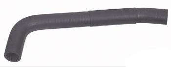 FIAT DUCATO- 02/06; RADYATÖR ÜST HORTUMU 2.8TD (IBRAS)