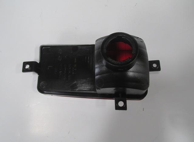 FIAT DUCATO- 07/14; ARKA SIS LAMBASI SOL (MARS)