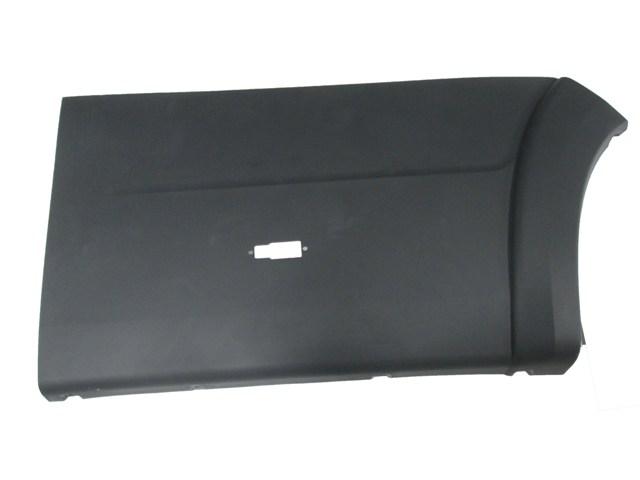 FIAT DUCATO- 14/24; ARKA ÇAMURLUK BANDI SAG (SINYAL DELIKLI)