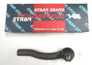 TOYOTA AVENSIS- 98/00; ROT BASI SOL 2.0cc (3S) (SH)
