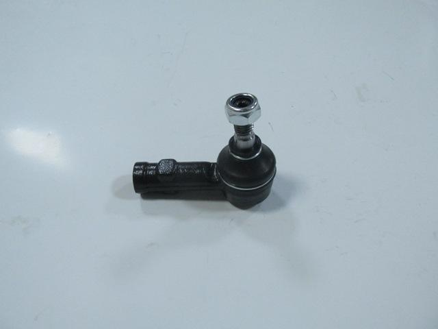 VOLVO 740/760- 82/90; ROT BASI SAG/SOL AYNI (ADET) (SH)