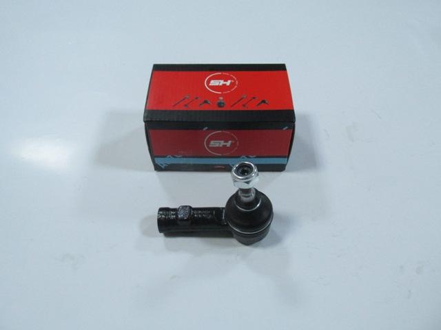 VOLVO 740/760- 82/90; ROT BASI SAG/SOL AYNI (ADET) (SH)