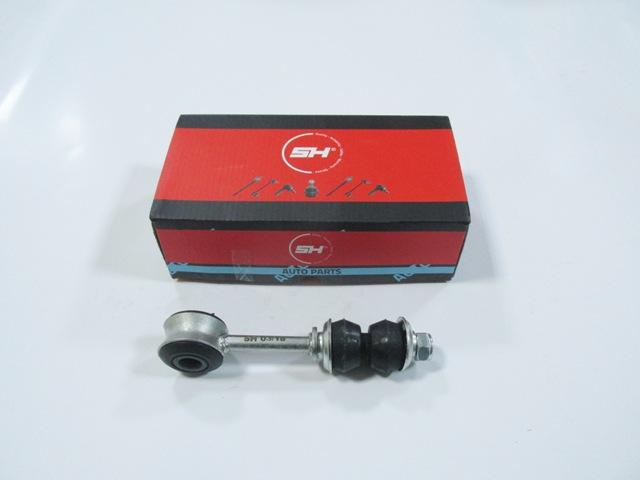 VOLVO 940/960- 91/94; VIRAJ ASKI Z ROT ÖN SAG/SOL AYNI (ADET) (SH)
