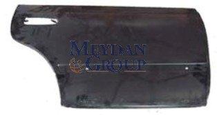 TOYOTA CORONA- AT191- 93/97; ARKA KAPI SACI SAG