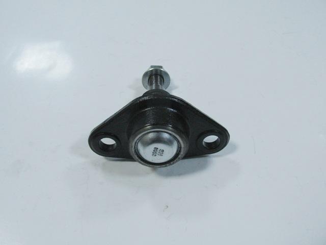 VOLVO 960- 94/95; ALT ROTIL SAG/SOL AYNI (ADET) (SH)