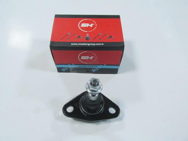 VOLVO 960- 94/95; ALT ROTIL SAG/SOL AYNI (ADET) (SH)