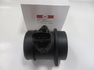 VOLVO S70- 97/00; HAVA AKIS SENSÖRÜ (DEBIMETRE) 5 FISLI (2,0/2,4/2,5) (SH)