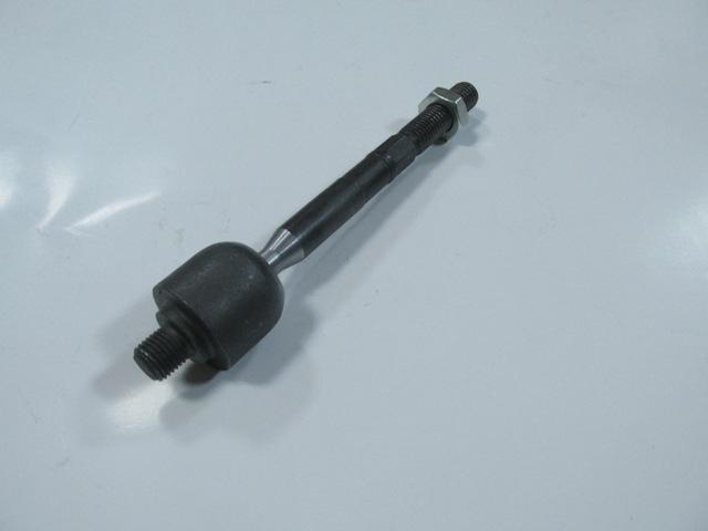 VOLVO S70- 97/00; ROT MILI/KOLU SAG/SOL AYNI (ADET) (TRW TIP) (SH)