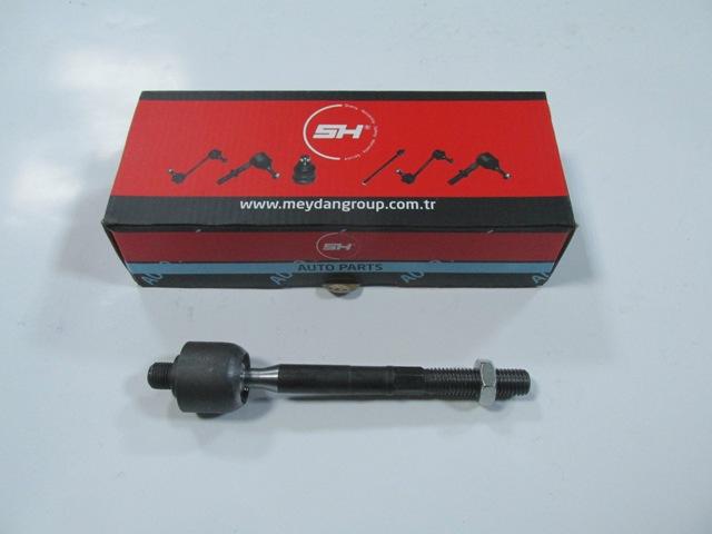 VOLVO S70- 97/00; ROT MILI/KOLU SAG/SOL AYNI (ADET) (TRW TIP) (SH)