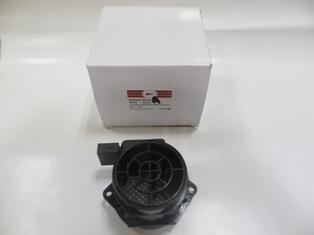 VOLVO V40- 96/01; HAVA AKIS SENSÖRÜ (DEBIMETRE) 5 FISLI (1,6/1,8/2,0) (SH)