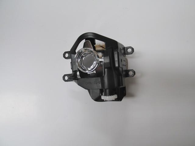 TOYOTA AURIS- 16/18; SIS LAMBASI SOL (H11) (CASP)