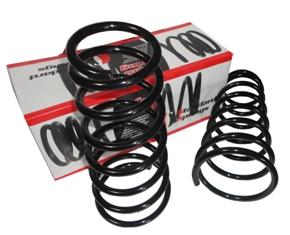 TOYOTA COROLLA- AE111- 99/00; ARKA HELEZON YAYI SAG/SOL (2LI SET) (11,75X113X152) (STDR)