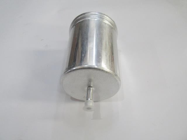 BMW 3 SERI- E36- SD/COUPE- 91/98; BENZIN FILTRESI KALIN TIP 320I/325I ORJ.NO:13321270038 (ASCO)