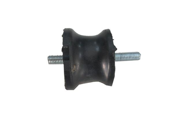 BMW 5 SERI- E39- 96/00; SANZUMAN BAGLANTI KULAGI (TAKOZ)