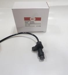 BMW 5 SERI- E39- 01/03; ABS SENSÖRÜ ÖN SAG/SOL AYNI (ADET) 2 FISLI (520I/523I/525I/528I/530I/535I)