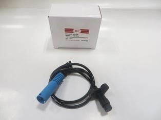 BMW 5 SERI- E39- 01/03; ABS SENSÖRÜ ÖN SAG/SOL AYNI (ADET) 2 FISLI (520I/523I/525I/528I/530I/535I)