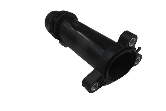 BMW 1 SERI- F40- 23/24; BLOK SU BORUSU (DEVIRDAIM BORUSU) PLASTIK