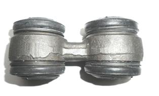 BMW 7 SERI- E32- 88/92; VIRAJ ASKI Z ROT ARKA SAG/SOL AYNI (SH)
