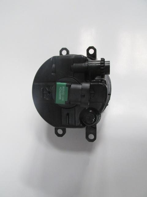 TOYOTA AURIS- 07/10; SIS LAMBASI SOL (MARS) (AMPÜLLÜ)