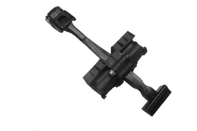 BMW X1- F48- 15/18; ARKA KAPI DURDURUCUSU SAG/SOL AYNI (ADET) (KAPI GERGISI)