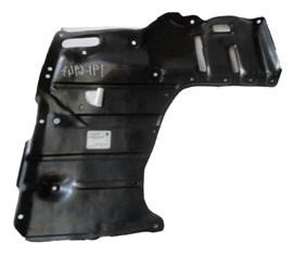 TOYOTA CARINA- 97/98; KARTER MUHAFAZA PLASTIGI SOL (LT-TY8015) (TYG)