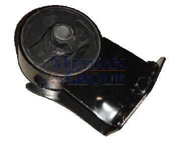 TOYOTA CARINA- 97/98; ÖN MOTOR TAKOZU OTOMATIK 2.0cc (TENACITY)