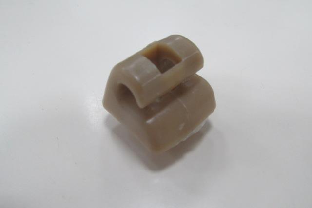 MERCEDES E CLASS- W124- 85/93; GÜNESLIK AYAGI BEJ