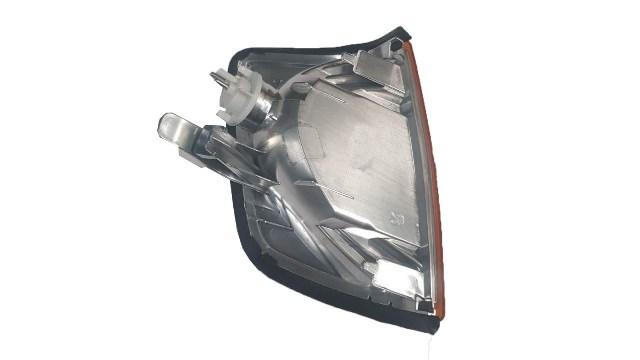 MERCEDES E CLASS- W124- 93/95; ÖN SINYAL SOL SARI