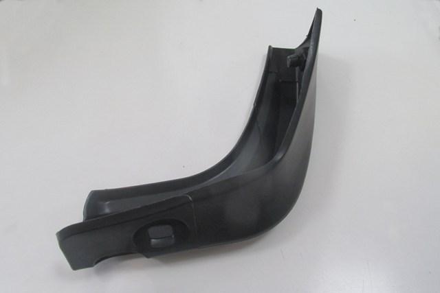 MERCEDES E CLASS- W124- 93/95; ARKA ÇAMURLUK MARSPIYELI BANDI SOL
