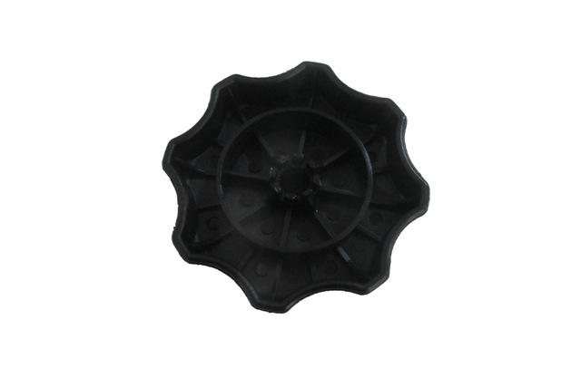 MERCEDES E CLASS- W124- 93/95; KOLTUK/BASLIK AYAR KOLU SIYAH