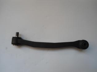 MERCEDES C CLASS- W202- 93/99; VIRAJ ASKI Z ROT ARKA SAG/SOL AYNI (PLASTIK) (SH)