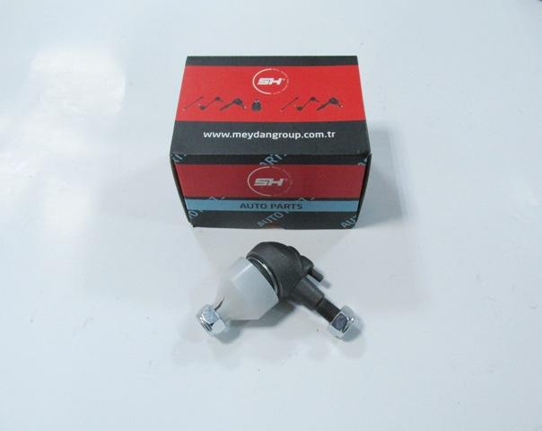 MERCEDES C CLASS- W202- 93/99; ROTIL SAG/SOL AYNI (SH)