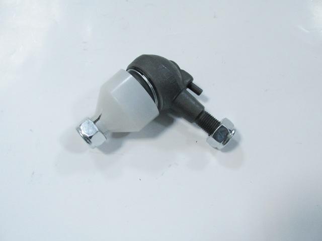 MERCEDES C CLASS- W202- 93/99; ROTIL SAG/SOL AYNI (SH)