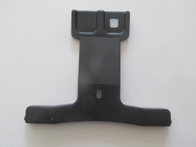 MERCEDES C CLASS- W204- 07/11; ÖN PANJUR BRAKETI ÜST