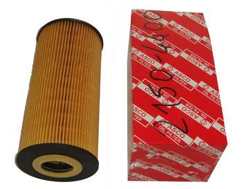 MERCEDES E CLASS- W210- 96/99; YAG FILTRESI ORJ.NO:6061800009 (ASCO)