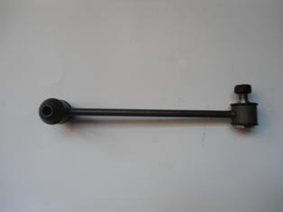 MERCEDES E CLASS- W210- 00/02; VIRAJ ASKI Z ROT ARKA SAG/SOL AYNI (200mm) (SH)