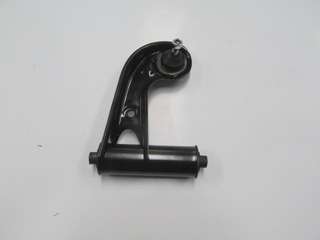 MERCEDES E CLASS- W210- 00/02; ÖN ÜST TABLA SAG (ROTILLI/BURÇLU (SALINCAK) (SH)