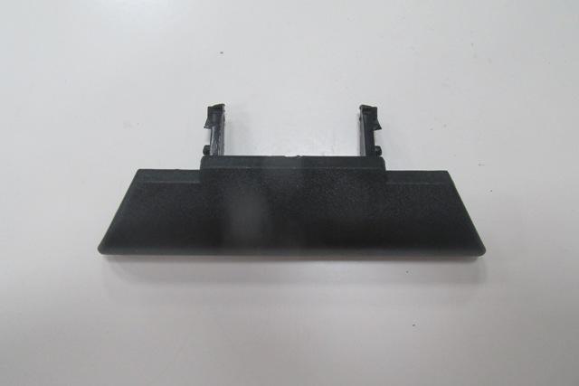 MERCEDES E CLASS- W211- 03/06; KOL DAYAMA MANDALI SIYAH