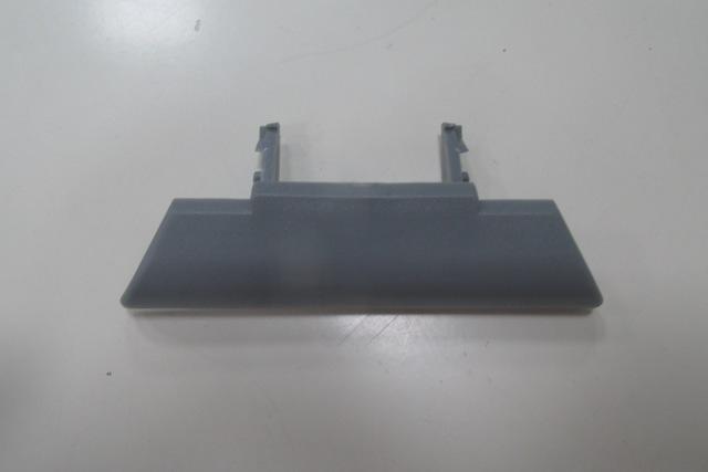 MERCEDES E CLASS- W211- 07/09; KOL DAYAMA MANDALI GRI