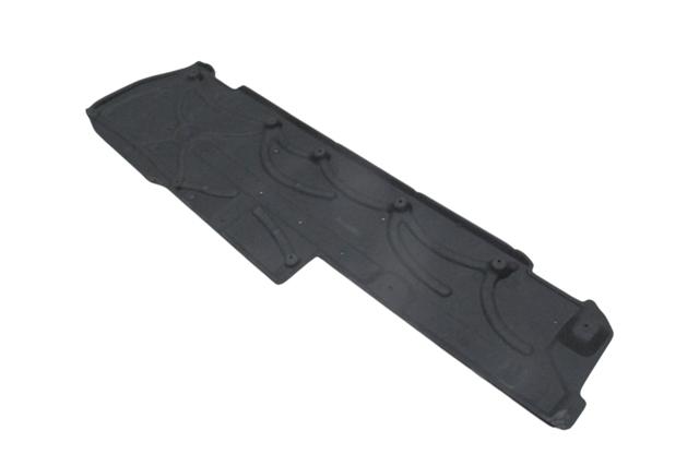 MERCEDES E CLASS- W212- 13/16; TABAN ALT MUHAFAZA SOL HALI TIP