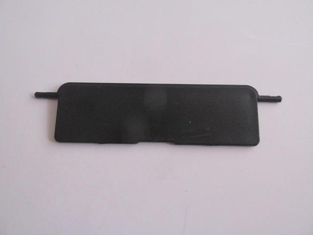 MERCEDES E CLASS- W212- 13/16; ÖN/ARKA TAVAN OLUK ÇITA KAPAGI SAG/SOL AYNI (ADET)