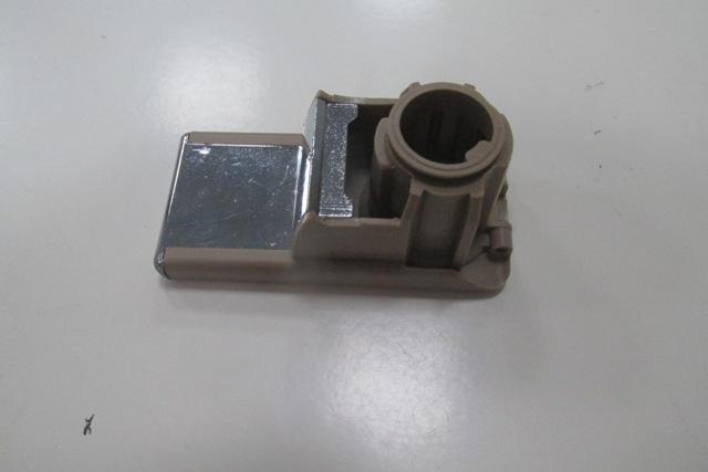 MERCEDES E CLASS- W212- 13/16; TORPIDO MANDALI BEJ