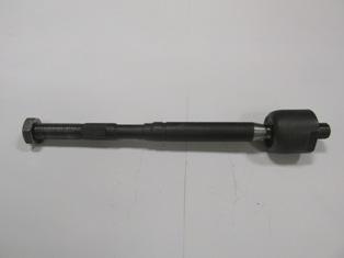 TOYOTA YARIS- 06/11; ROT MILI/KOLU SAG/SOL AYNI (ADET) (SH)