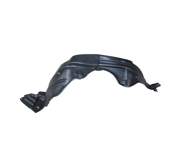 TOYOTA YARIS- 11/16; ÖN ÇAMURLUK DAVLUMBAZI SAG