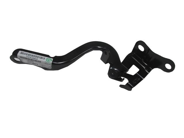 TOYOTA YARIS- 17/20; KAPUT MENTESESI SAG (TYG)