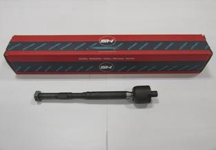 TOYOTA YARIS- 17/20; ROT MILI/KOLU SAG/SOL AYNI (ADET)(SH)