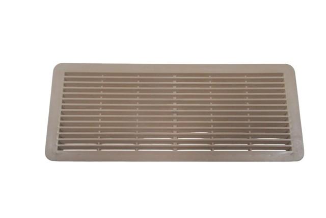 MERCEDES S CLASS- W220- 02/05; SUNROOF KAPLAMA ÇITASI BEJ