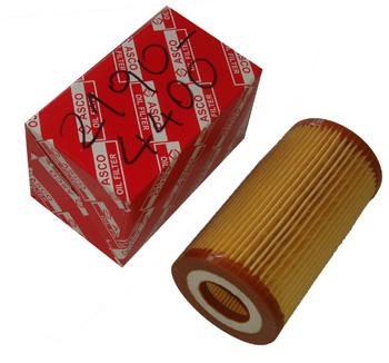 MERCEDES S CLASS- W220- 02/05; YAG FILTRESI ORJ.NO:1121840525 (ASCO)